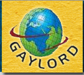 Gaylord Machinery Private Limited - Laldas Temple Street - Bengaluru Image