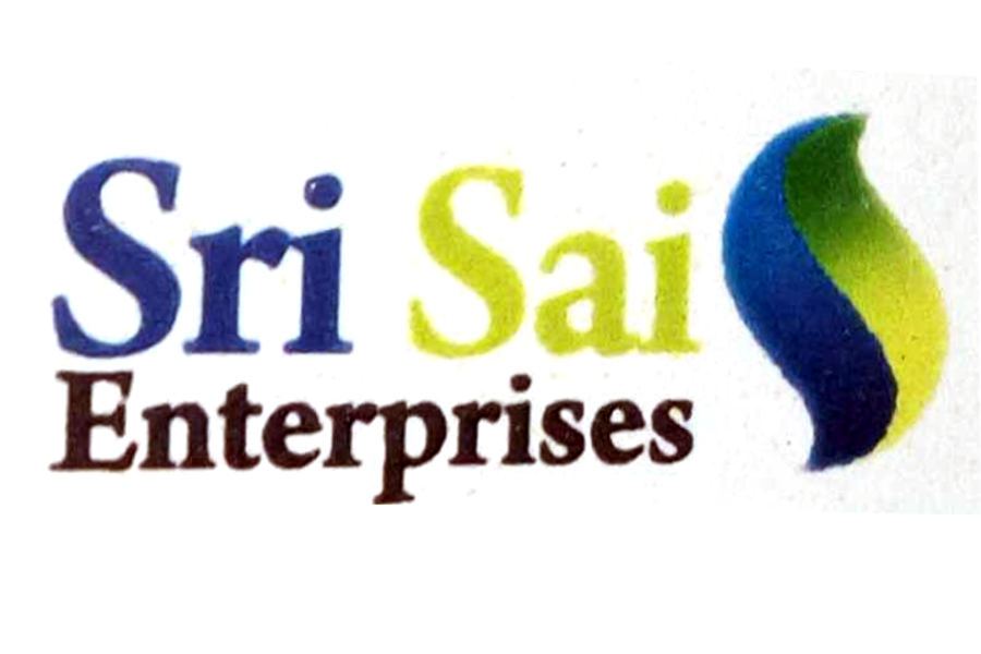 Sri Sai Enterprises - Sanjay Nagar - Bengaluru Image