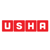 Usha International Limited - Shanthinagar - Bengaluru Image