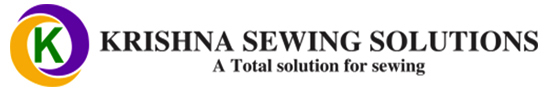 Krishna Sewing Solutions - Kamakshipalya - Bengaluru Image