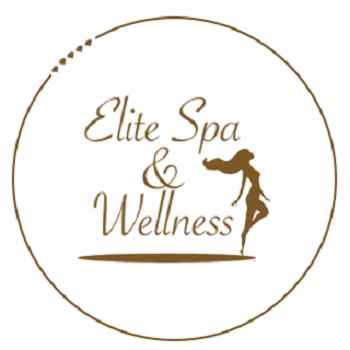 Elite Spa & Wellness - Shimla Kalka Highway - Zirakpur Image