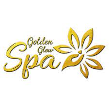 Golden Glow Spa - Main Market - Kharar Image