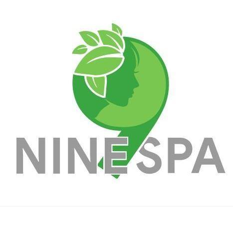 Nine 9 Spa And Saloon - VIP Road - Zirakpur Image