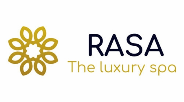 Rasa The Luxury Spa - Sector 35-C - Chandigarh Image