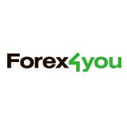 Forex4You Image