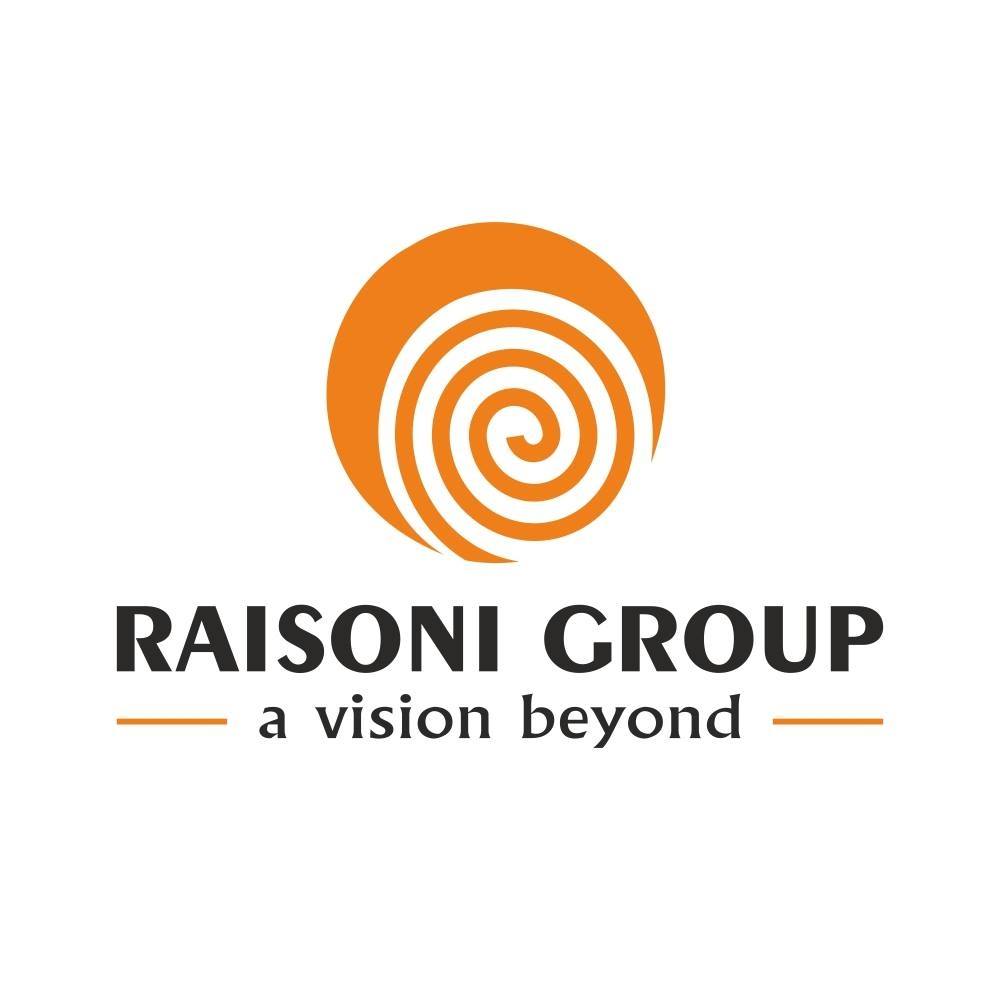 GH Raisoni Institute of Business Management - Jalgaon - Maharashtra Image