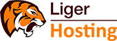 Ligerhosting Image