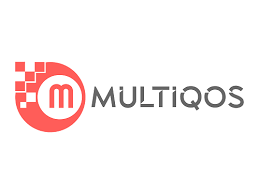 MultiQoS Technologies Image