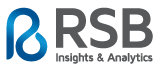 RSB Insights Image