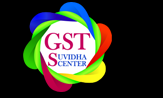 Gstsuvidhacenters Image