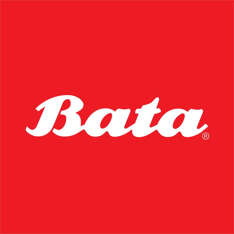 Bata Store - Kharadi - Pune Image