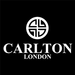 Carlton London - Malviya Nagar - Jaipur Image