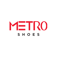 Metro Shoes Store - MI Road - Jaipur Image