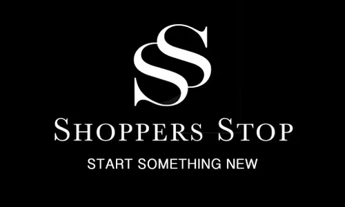 Shoppers Stop - Sardar Patel Marg - Jaipur Image