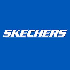 Skechers Shoes - Hanuman Nagar - Jaipur Image