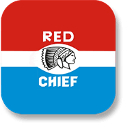 Red Chief - Vaishali Nagar - Jaipur Image