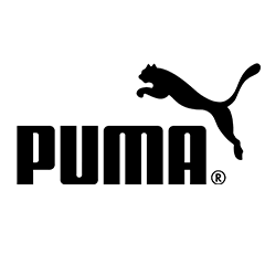 Puma Store - Jhotwara - Jaipur Image