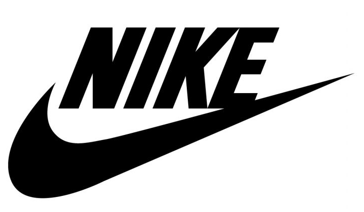 Nike Store - Vaishali Nagar - Jaipur Image