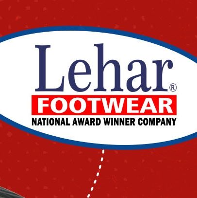 Lehar Footwear - Kaladera - Jaipur Image