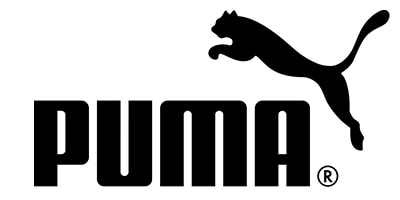 Puma Store - MI Road - Jaipur Image