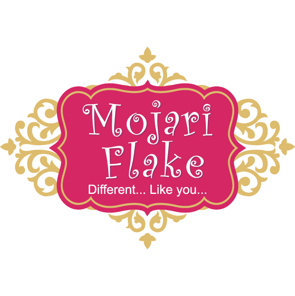 Mojari Flake - Tilak Nagar - Jaipur Image