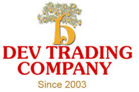 Dev Trading Company - Bagru - Jaipur Image