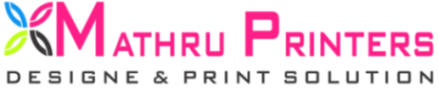 Mathru Printers - Kasturi Nagar - Bengaluru Image