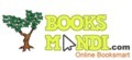 Booksmandi.com - Rajarajeshwari Nagar - Bengaluru Image