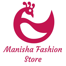 Manisha Fashion - Hongasandra - Bengaluru Image