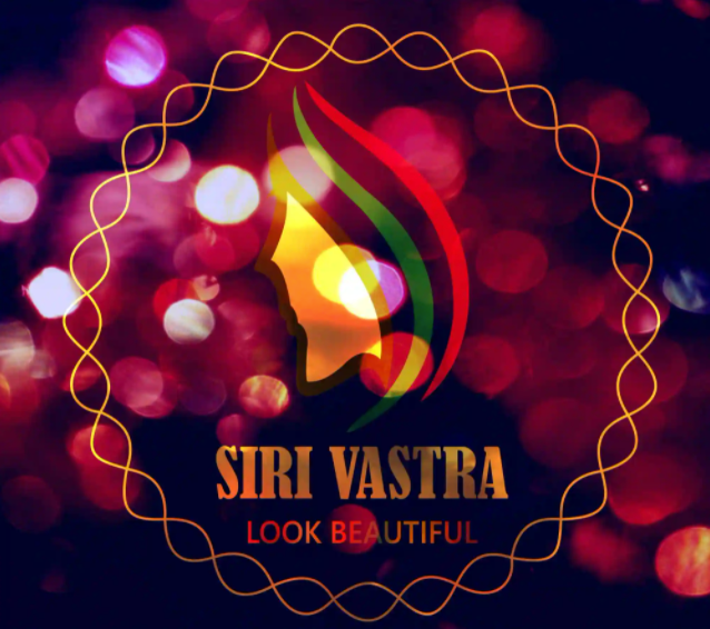 Siri Vastra - Maruti Nagar - Bengaluru Image