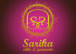 Sarika Silks & Garments - HSR Layout - Bengaluru Image