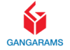 Gangarams Book Bureau - Brigade Road - Bengaluru Image