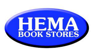 Hema Book Stores - New Thippasandra - Bengaluru Image