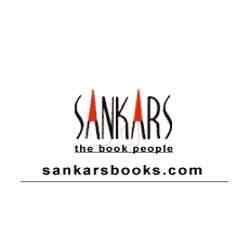 Sankars The Book People - Bengaluru Airport - Bengaluru Image