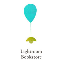 Lightroom Book Store - Cookie Town - Bengaluru Image