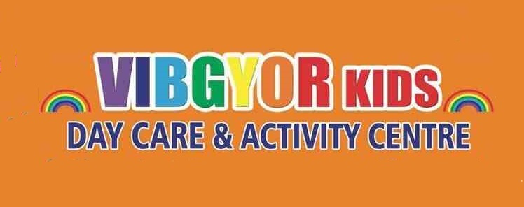 Vibgyor Kids Day Care & Multi Activity Centre - Gopalpur - Kolkata Image