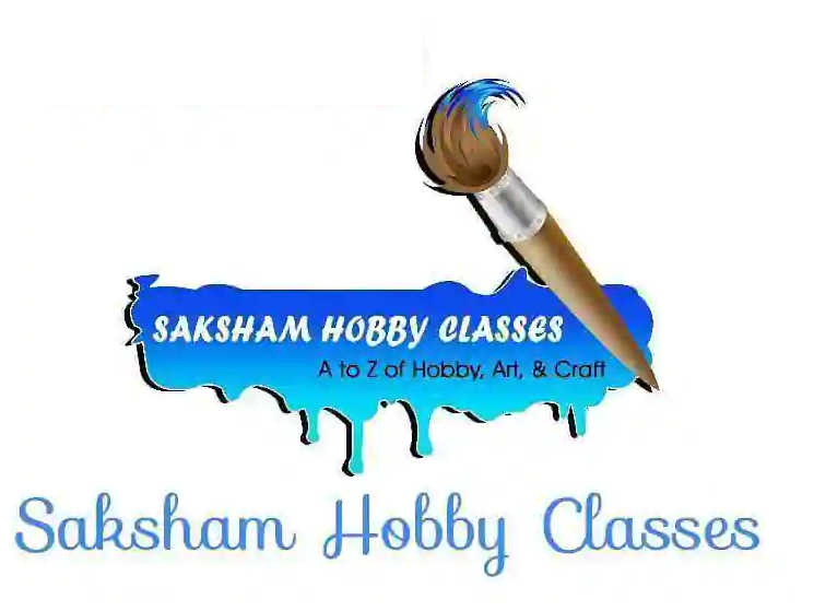 Saksham Hobby Classes - Bangur Avenue - Kolkata Image