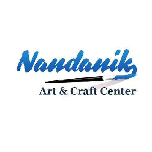 Nandan Art Center - Santoshpur - Kolkata Image