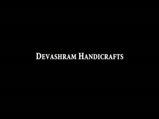 Devashram Handicrafts - New Town - Kolkata Image