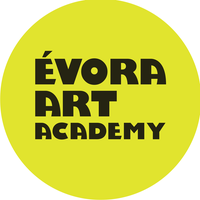 Evora Art Academy - Nona Chandanpukur - Kolkata Image