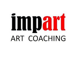 Impart Art Coaching Lake Gardens - Lake Gardens - Kolkata Image