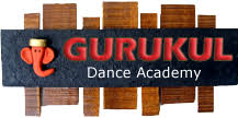 Gurukul Dance Academy - Belgharia - Kolkata Image