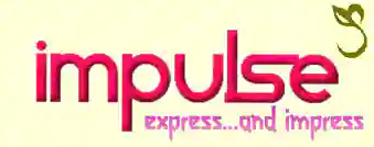 Impulse - New Alipur - Kolkata Image