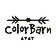 ColorBarn - Bangur Avenue - Kolkata Image