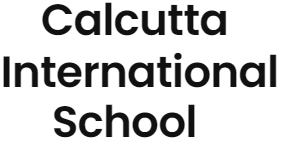 Calcutta International School - East Kolkata Township - Kolkata Image