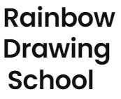 Rainbow Drawing School - Purba Putiary - Kolkata Image