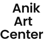 Anik Art Center - Sodepur - Kolkata Image