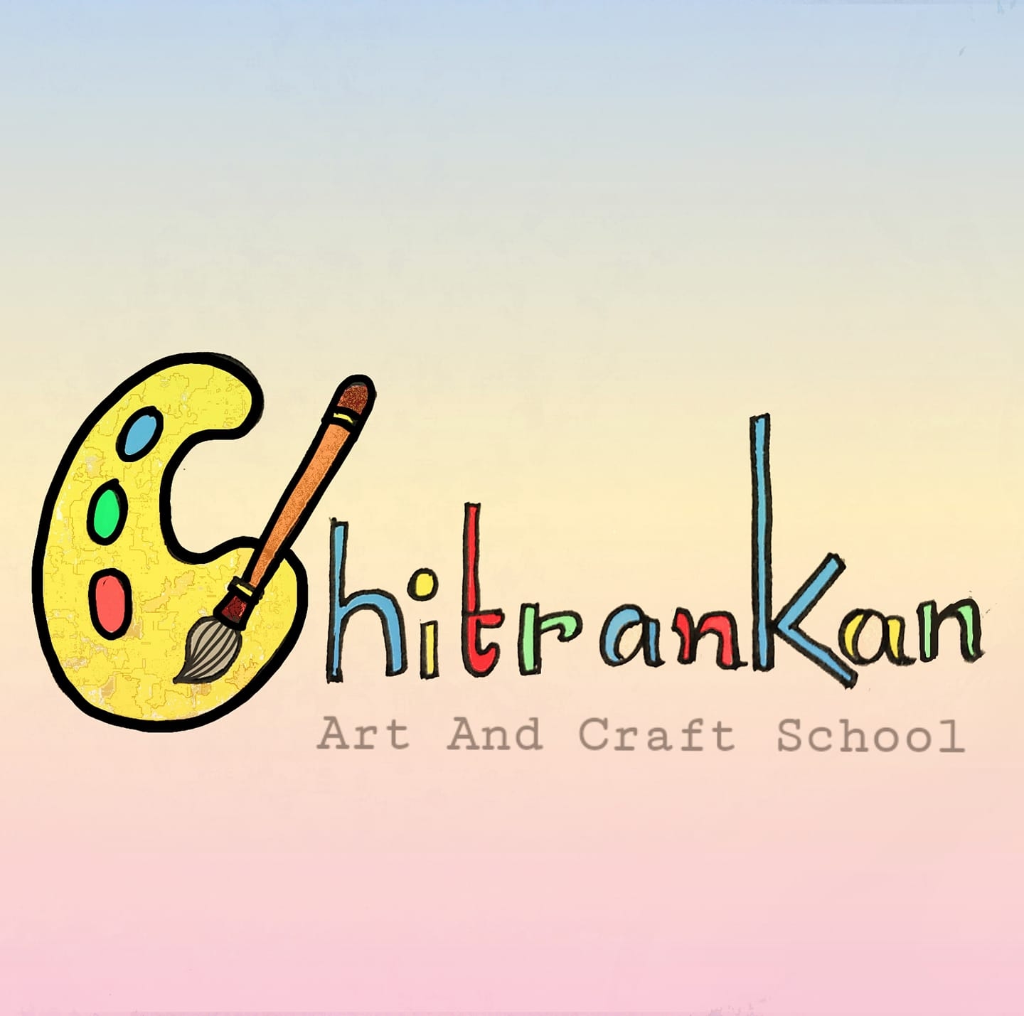 Chitrankan Drawing School - Ganganagar - Kolkata Image