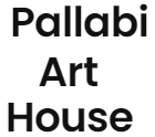 Pallabi Art House - Bidhangarh - Kolkata Image