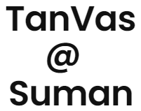 TanVas @ Suman - Alipore - Kolkata Image